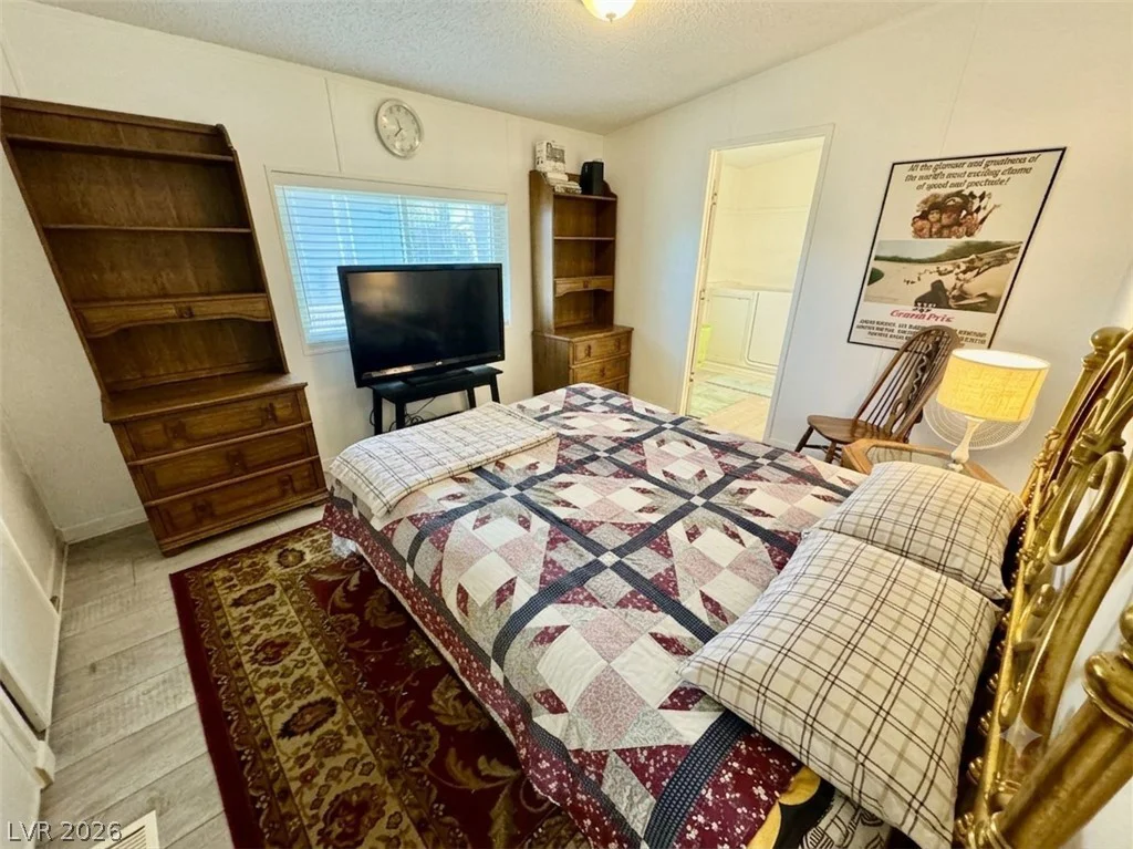 301 Hamilton, Pahrump, NV 89048