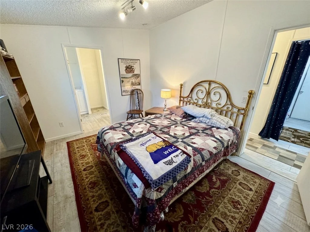 301 Hamilton, Pahrump, NV 89048
