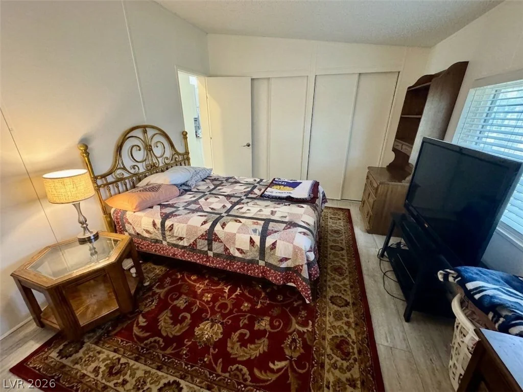 301 Hamilton, Pahrump, NV 89048
