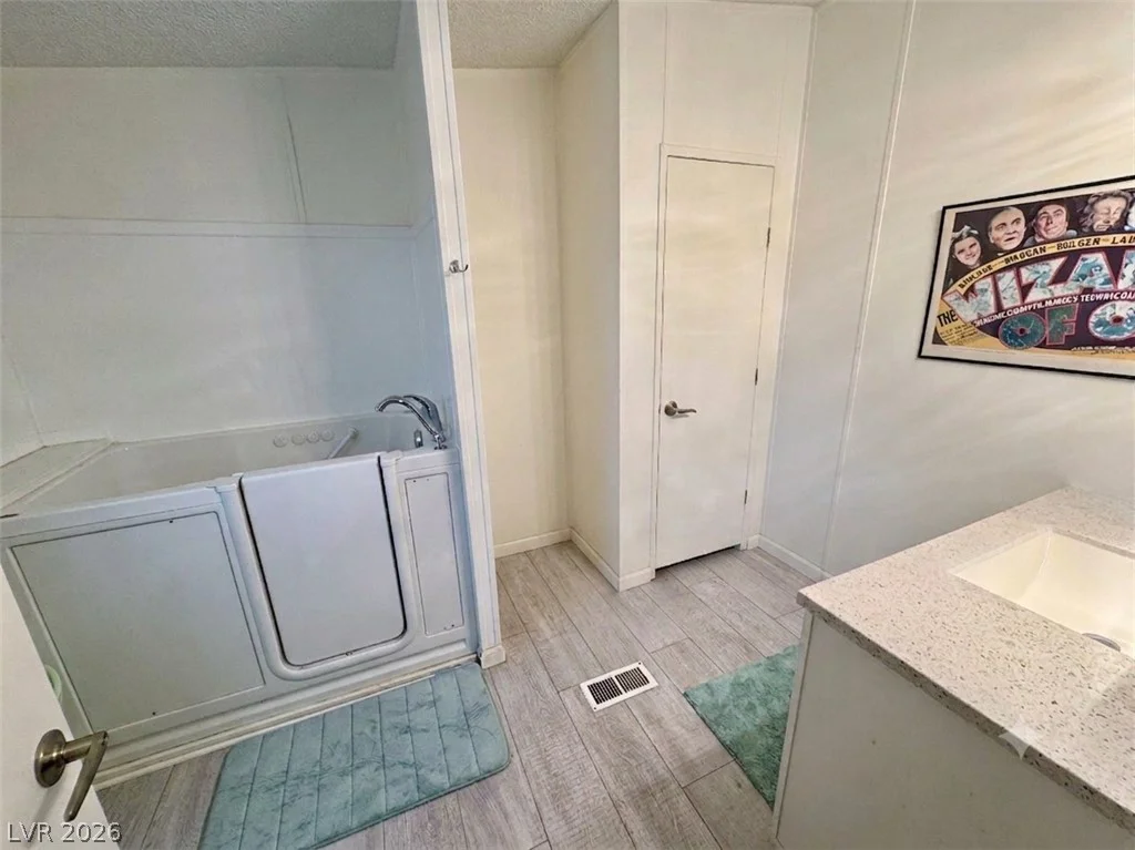 301 Hamilton, Pahrump, NV 89048