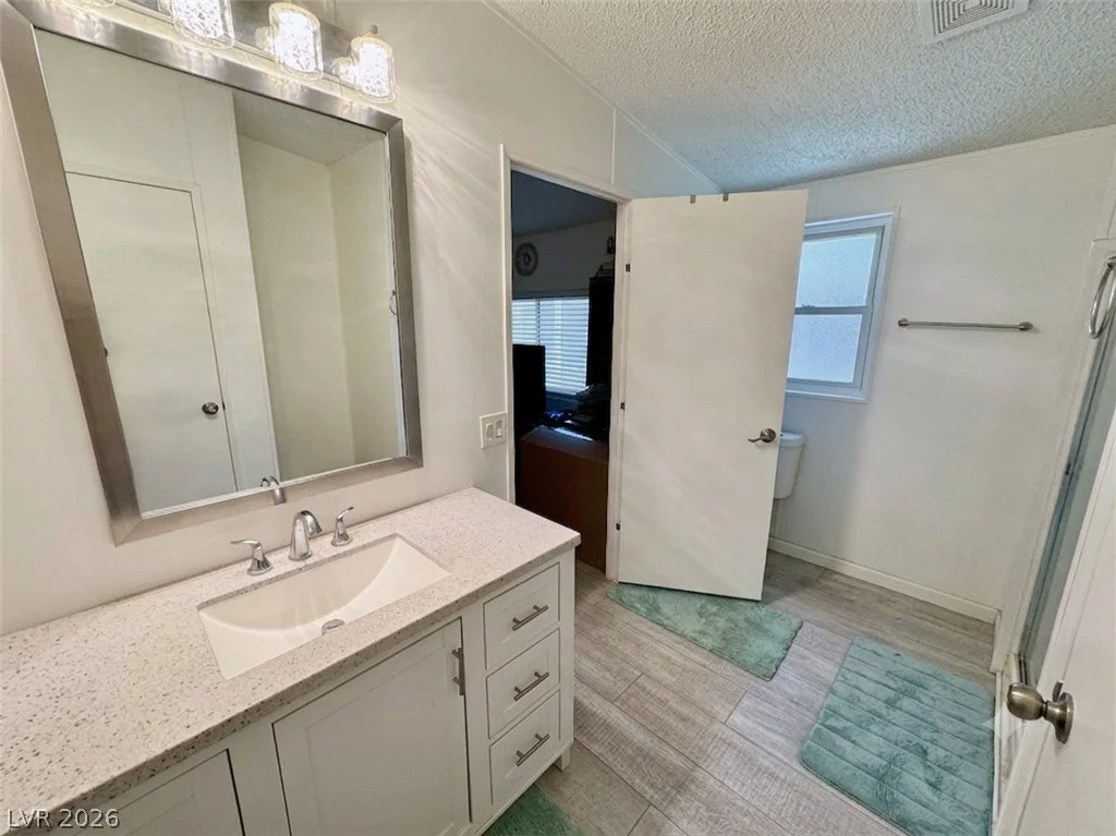 301 Hamilton, Pahrump, NV 89048