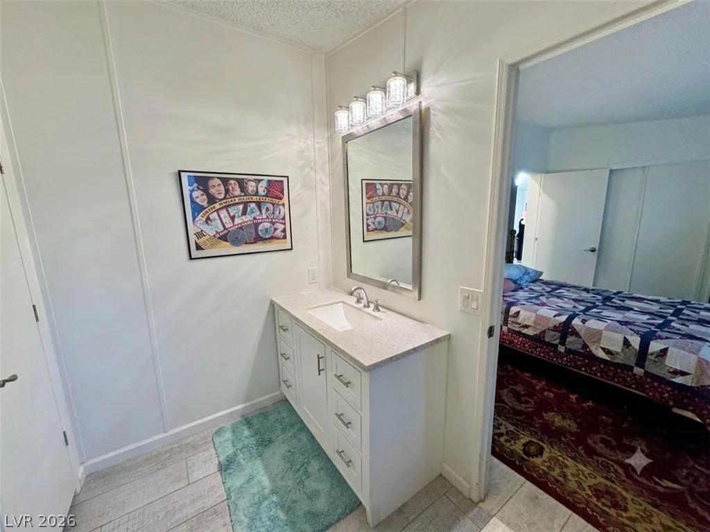301 Hamilton, Pahrump, NV 89048