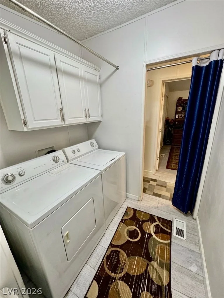 301 Hamilton, Pahrump, NV 89048