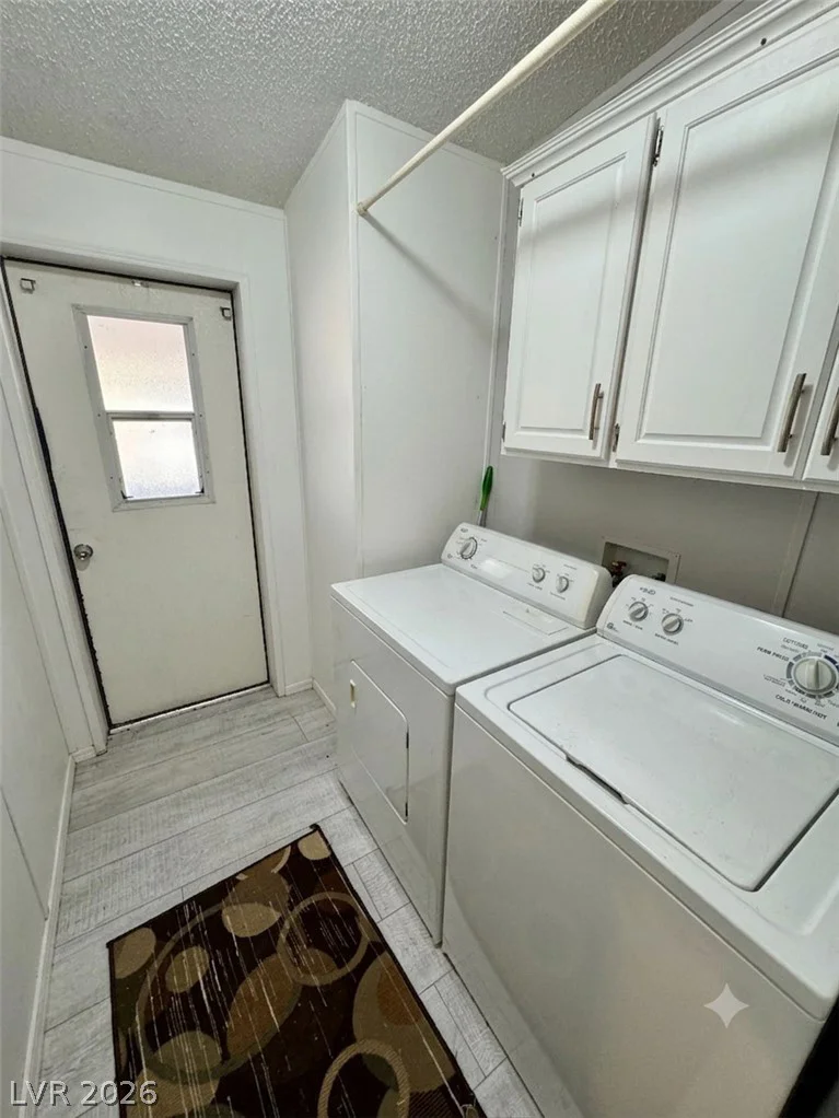 301 Hamilton, Pahrump, NV 89048