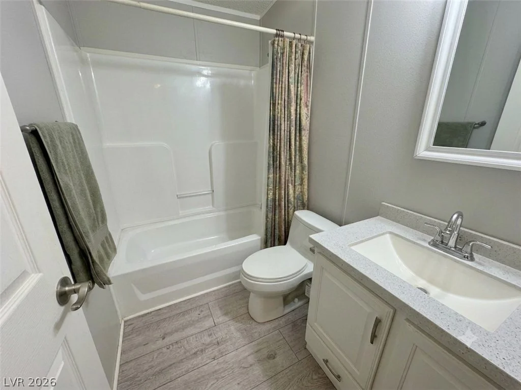 301 Hamilton, Pahrump, NV 89048