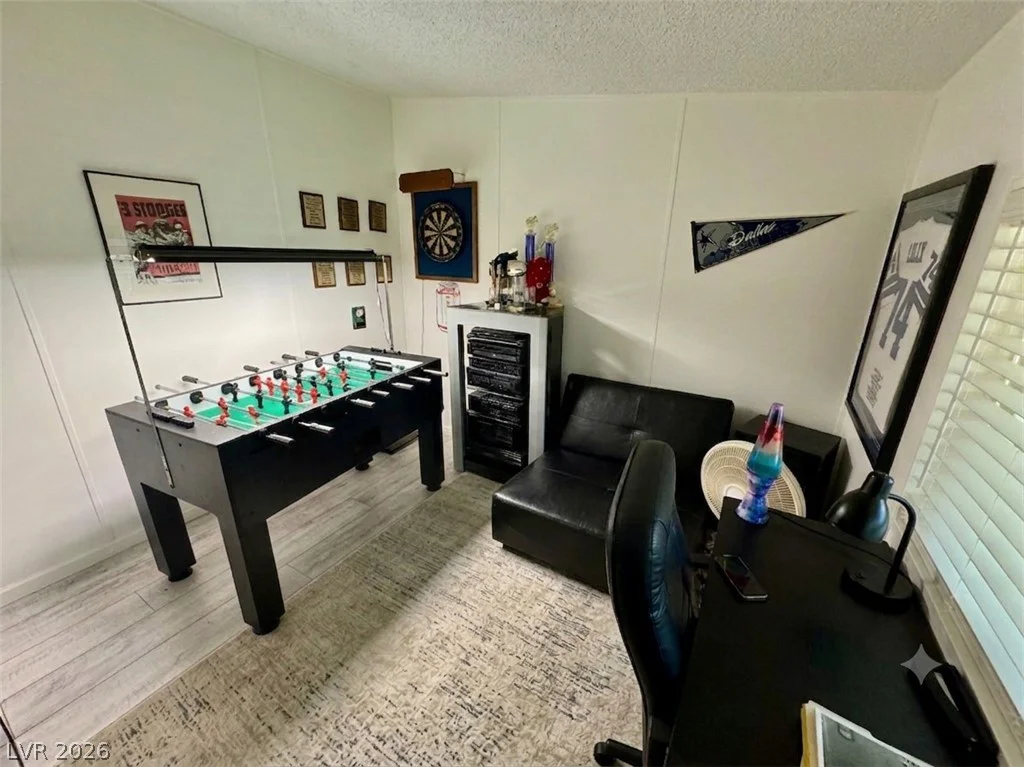 301 Hamilton, Pahrump, NV 89048