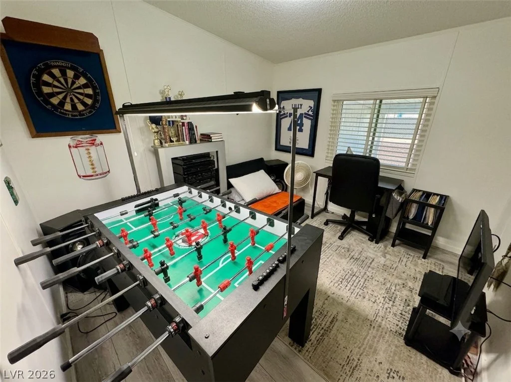 301 Hamilton, Pahrump, NV 89048