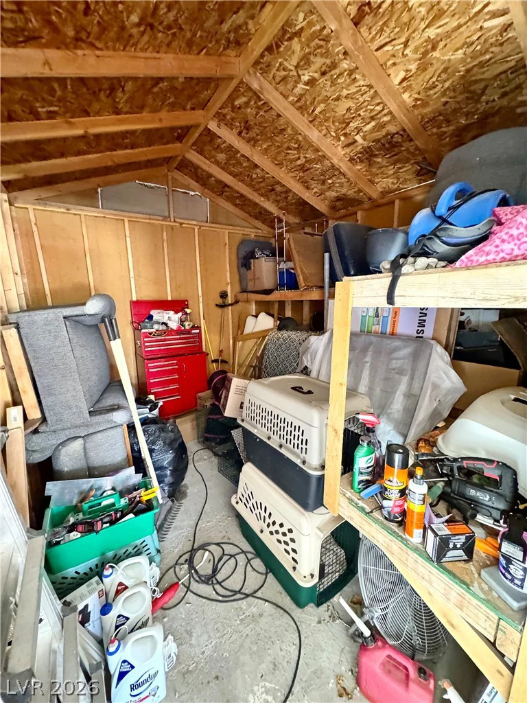 301 Hamilton, Pahrump, NV 89048