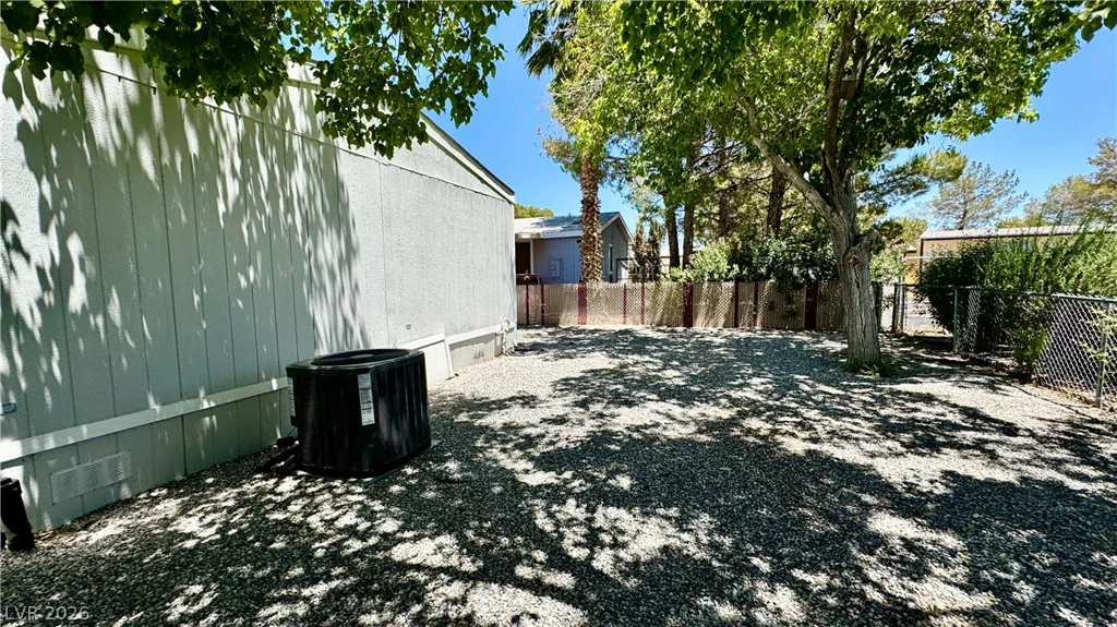 301 Hamilton, Pahrump, NV 89048