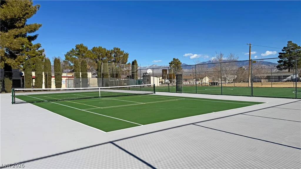 301 Hamilton, Pahrump, NV 89048