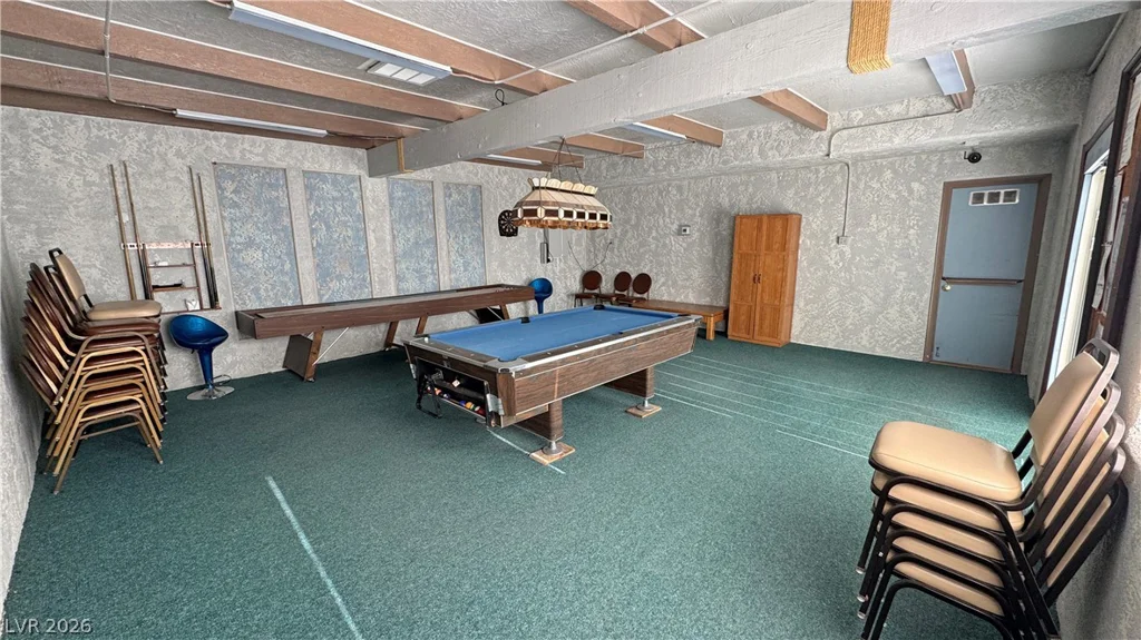 301 Hamilton, Pahrump, NV 89048