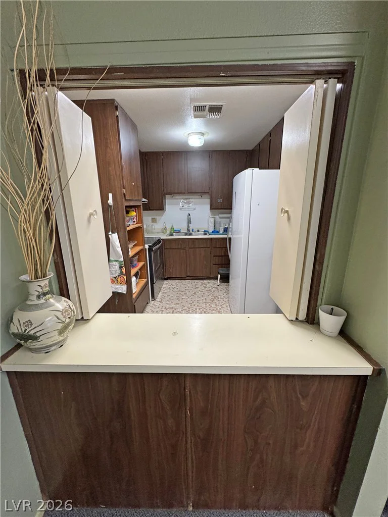 301 Hamilton, Pahrump, NV 89048