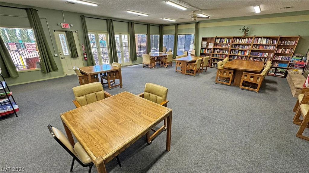 301 Hamilton, Pahrump, NV 89048