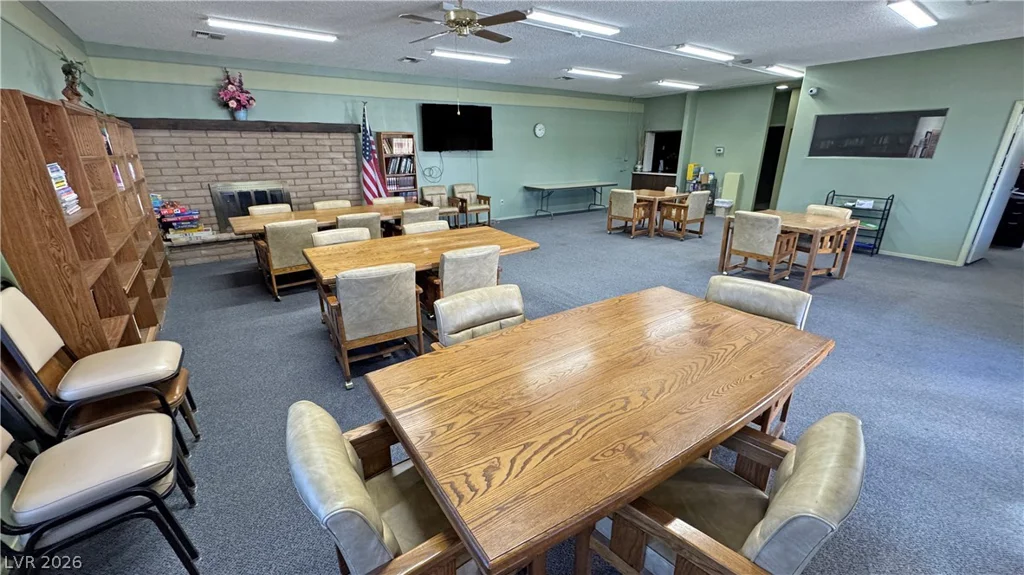 301 Hamilton, Pahrump, NV 89048