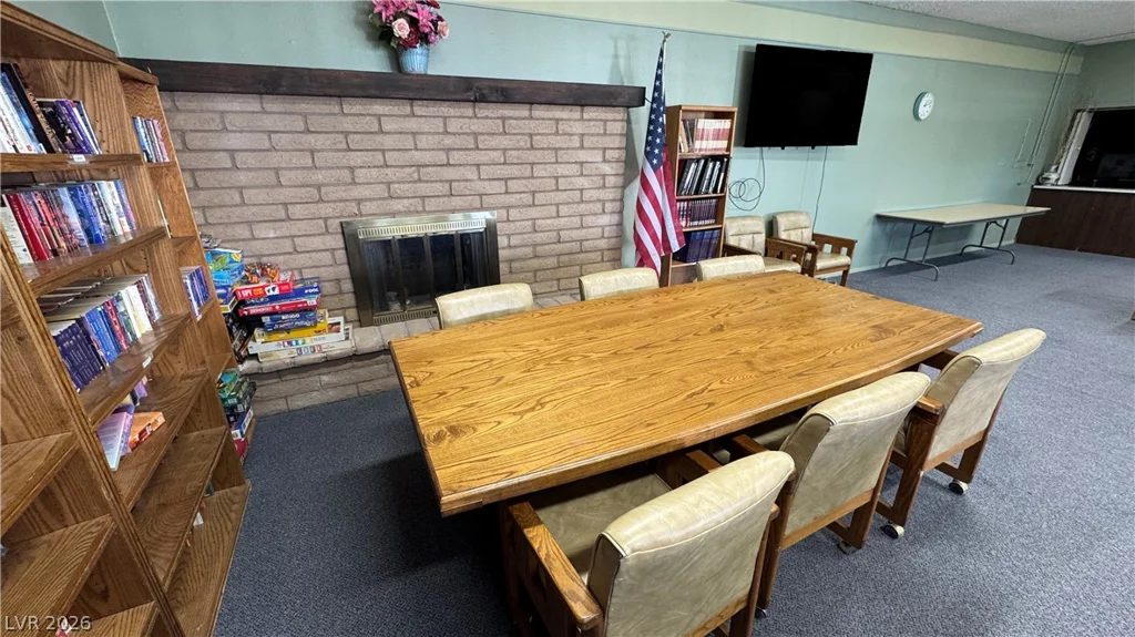 301 Hamilton, Pahrump, NV 89048