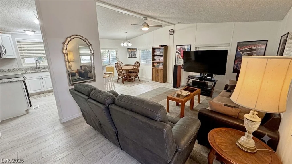 301 Hamilton, Pahrump, NV 89048