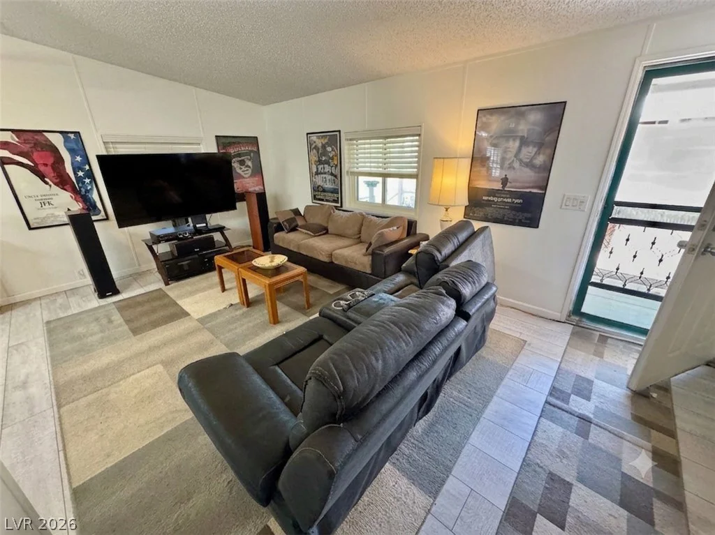 301 Hamilton, Pahrump, NV 89048