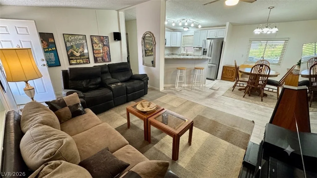 301 Hamilton, Pahrump, NV 89048