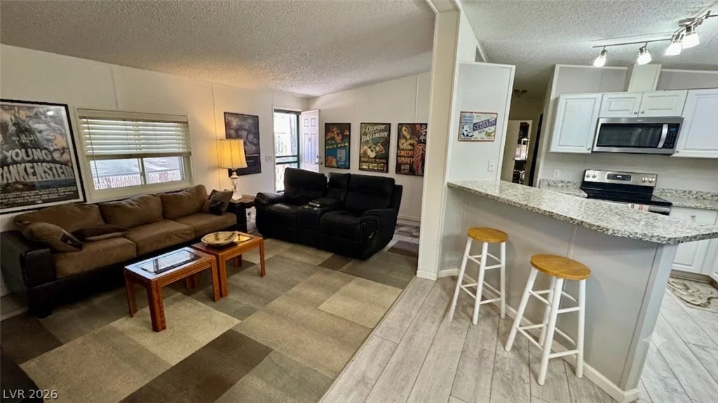 301 Hamilton, Pahrump, NV 89048