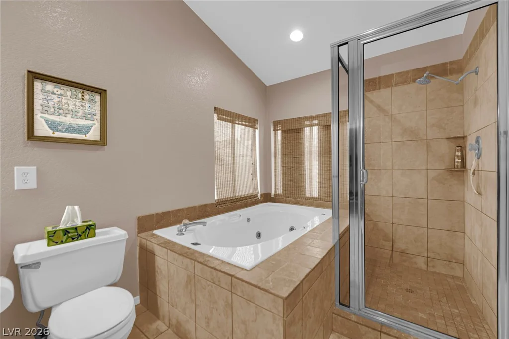 7412 Summer Crest, Las Vegas, NV 89129