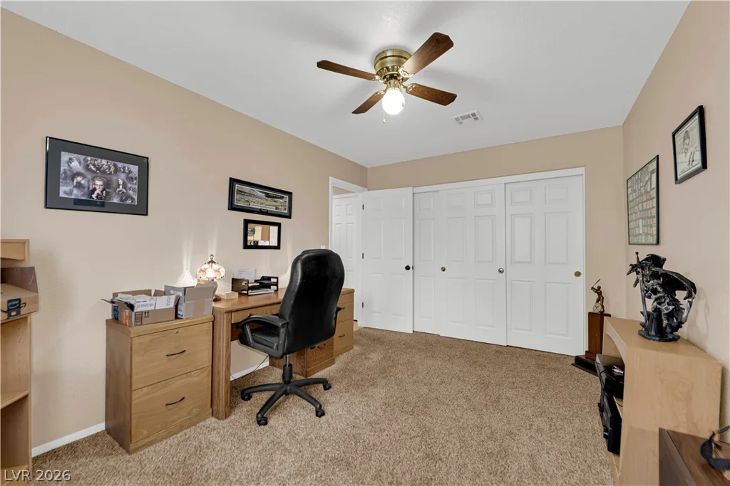 7412 Summer Crest, Las Vegas, NV 89129