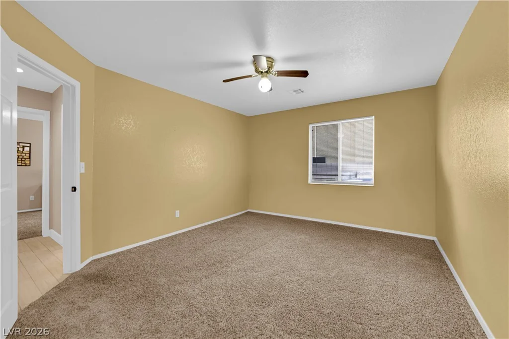 7412 Summer Crest, Las Vegas, NV 89129