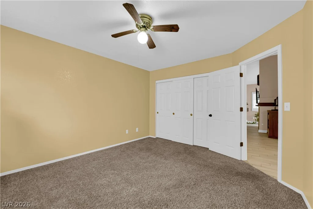 7412 Summer Crest, Las Vegas, NV 89129