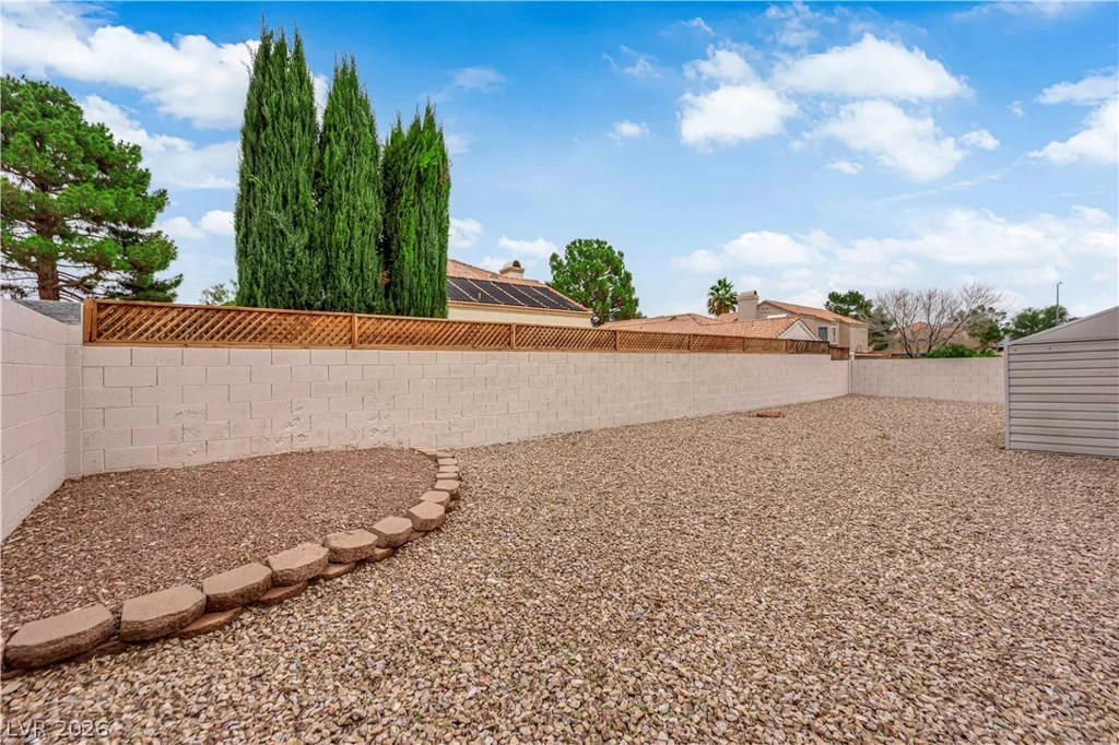7412 Summer Crest, Las Vegas, NV 89129