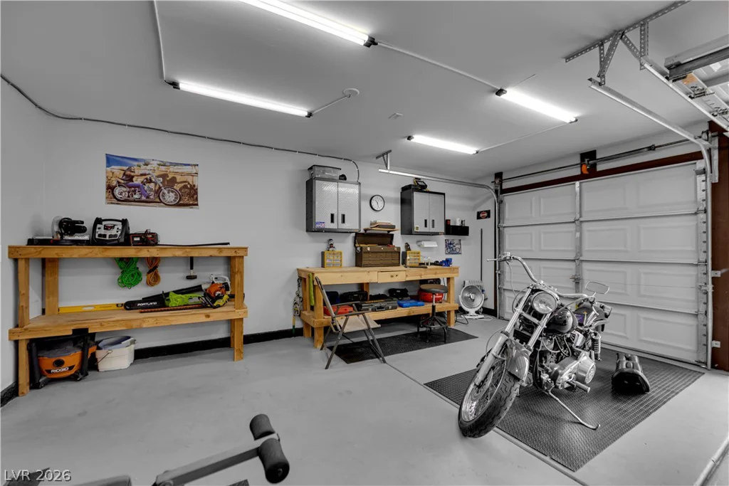 7412 Summer Crest, Las Vegas, NV 89129