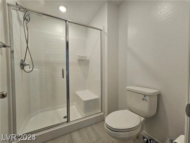 10775 Ditchburn, Las Vegas, NV 89166