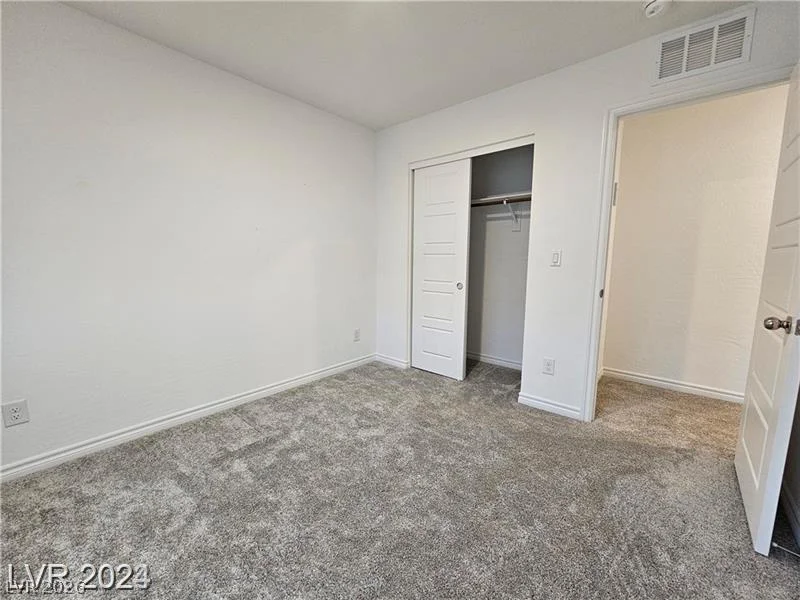 10775 Ditchburn, Las Vegas, NV 89166