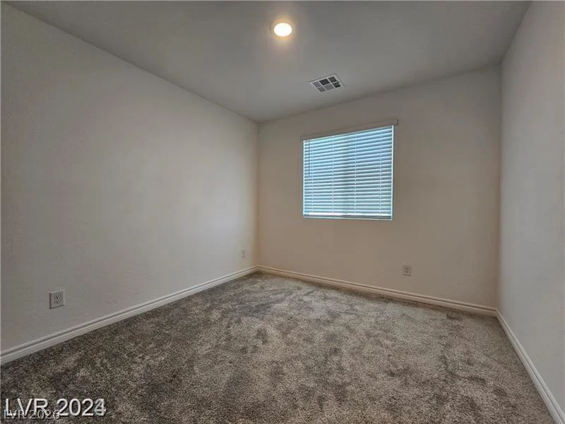 10775 Ditchburn, Las Vegas, NV 89166