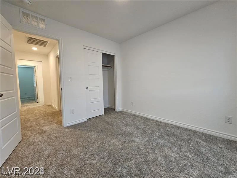 10775 Ditchburn, Las Vegas, NV 89166