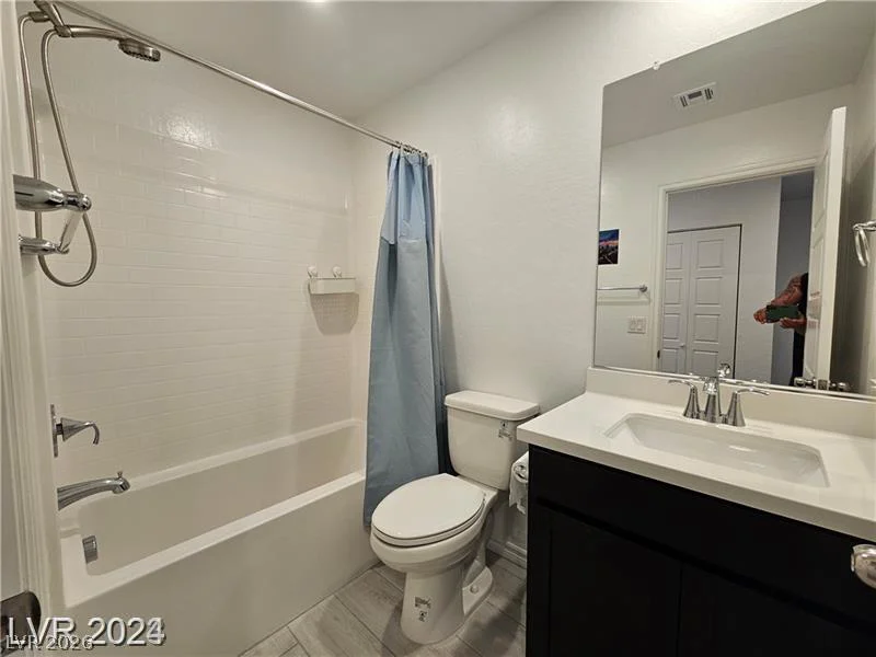 10775 Ditchburn, Las Vegas, NV 89166