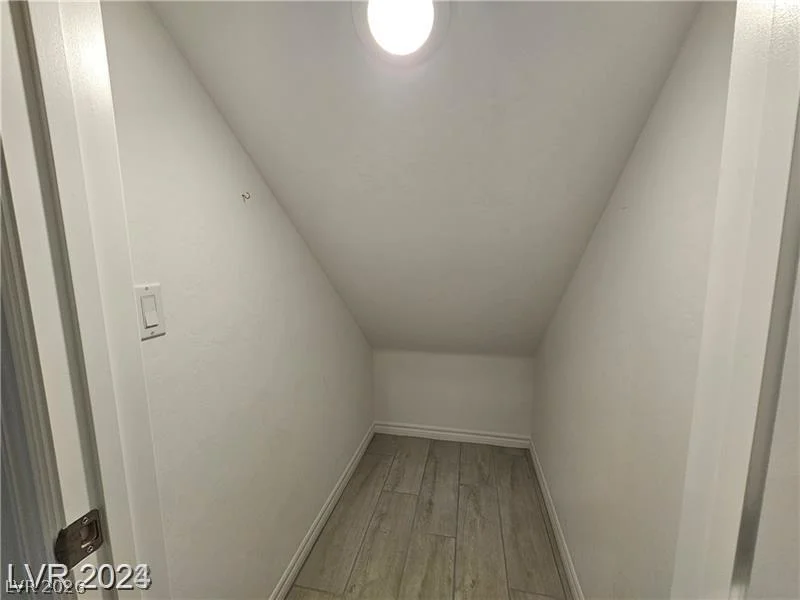 10775 Ditchburn, Las Vegas, NV 89166