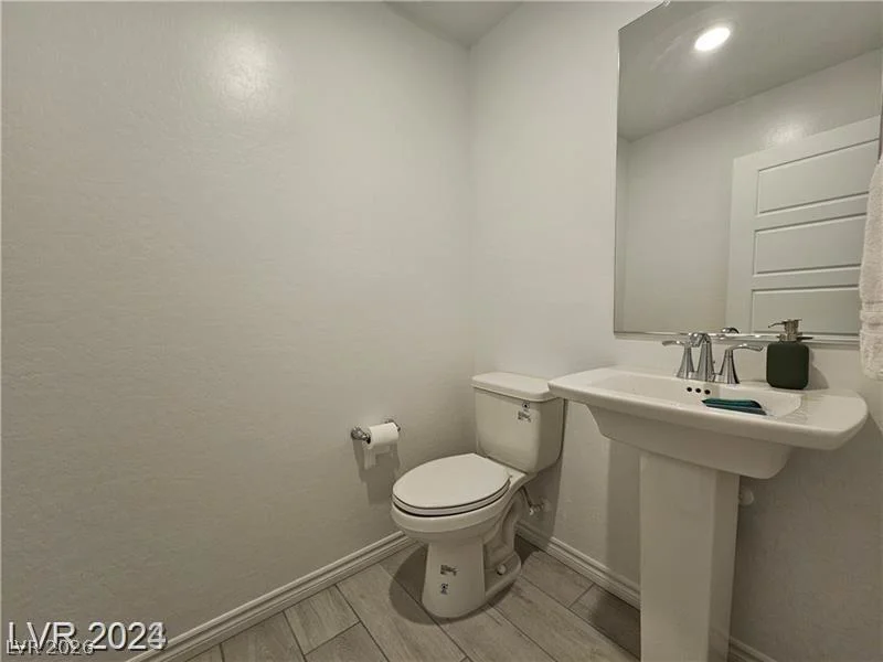 10775 Ditchburn, Las Vegas, NV 89166