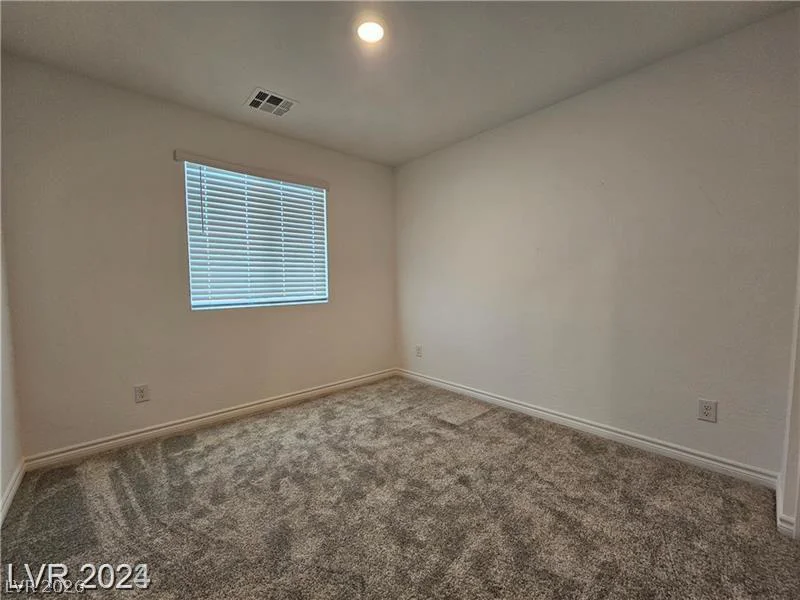 10775 Ditchburn, Las Vegas, NV 89166