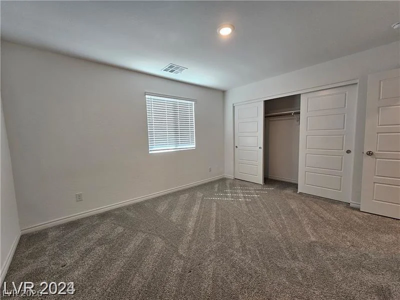 10775 Ditchburn, Las Vegas, NV 89166