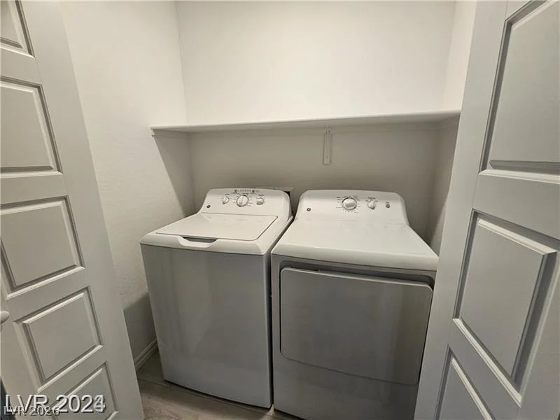 10775 Ditchburn, Las Vegas, NV 89166