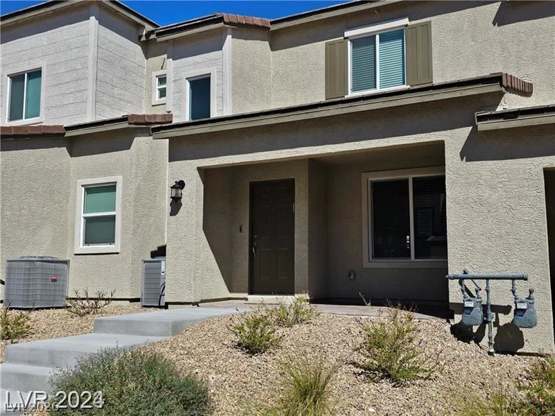 10775 Ditchburn, Las Vegas, NV 89166