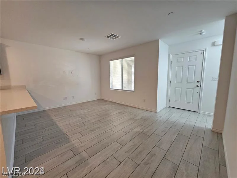 10775 Ditchburn, Las Vegas, NV 89166