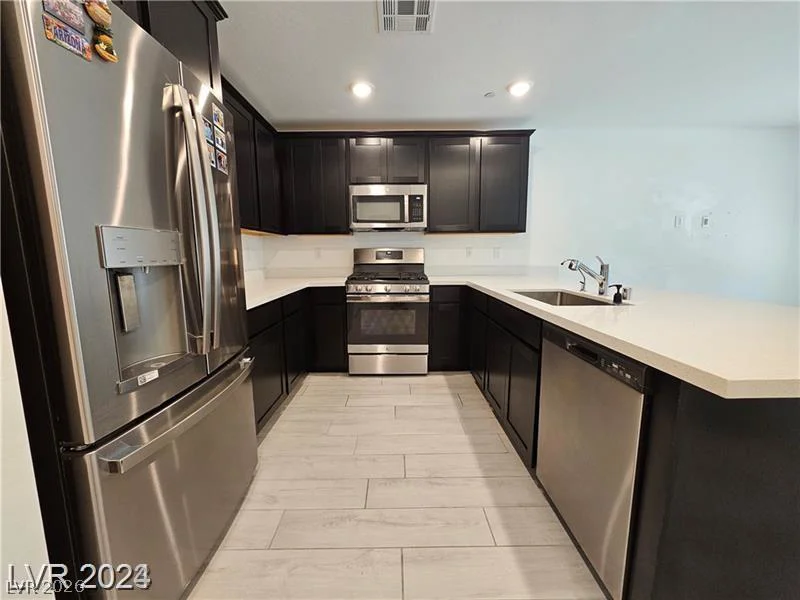 10775 Ditchburn, Las Vegas, NV 89166