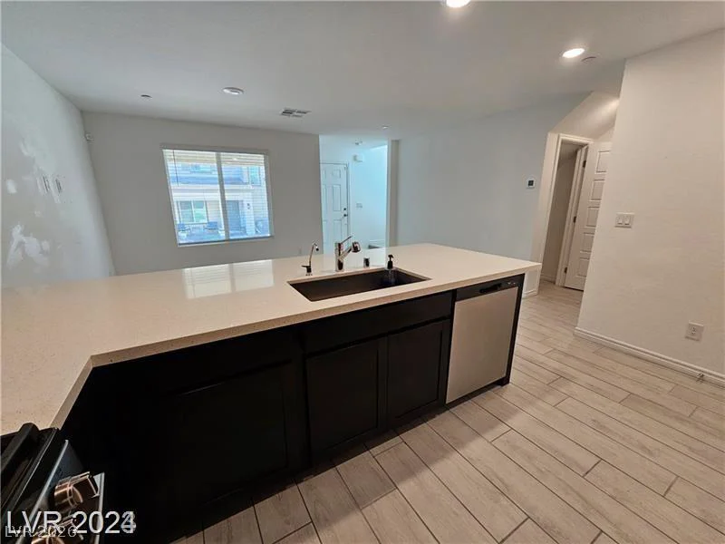 10775 Ditchburn, Las Vegas, NV 89166
