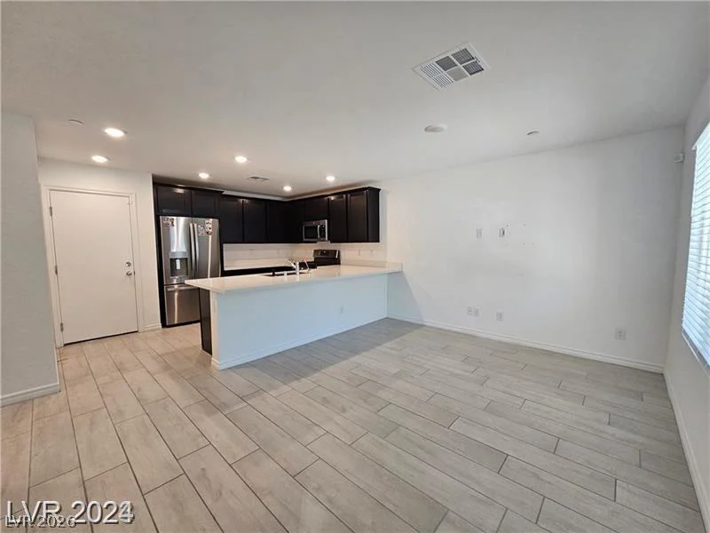 10775 Ditchburn, Las Vegas, NV 89166