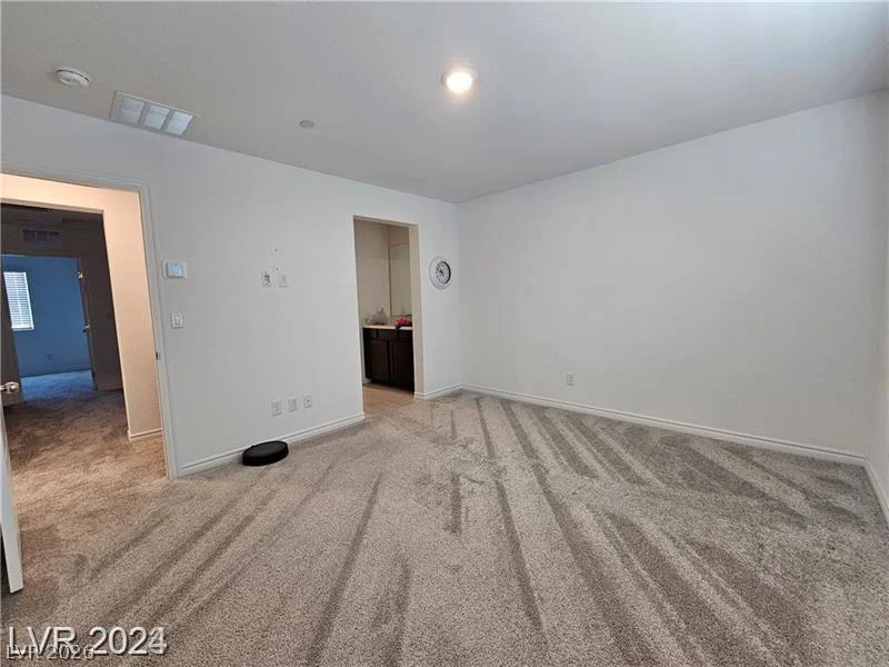 10775 Ditchburn, Las Vegas, NV 89166