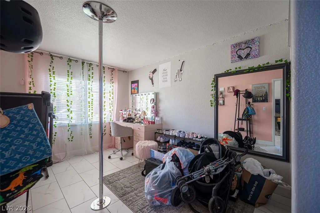 822 Grape Vine, Henderson, NV 89002