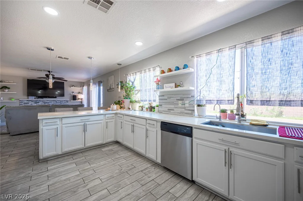 822 Grape Vine, Henderson, NV 89002