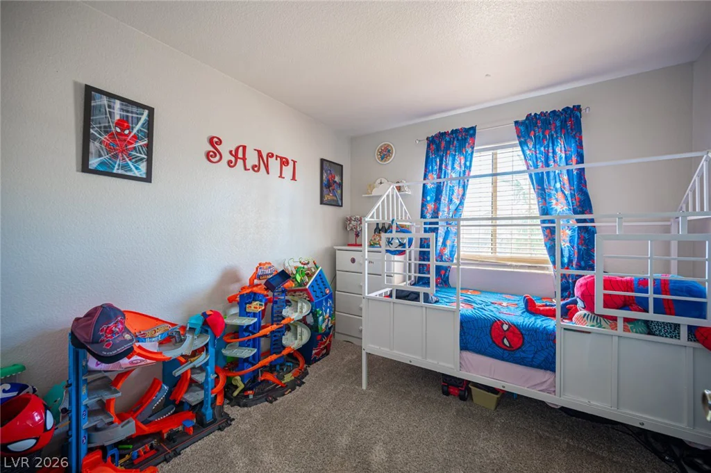 822 Grape Vine, Henderson, NV 89002