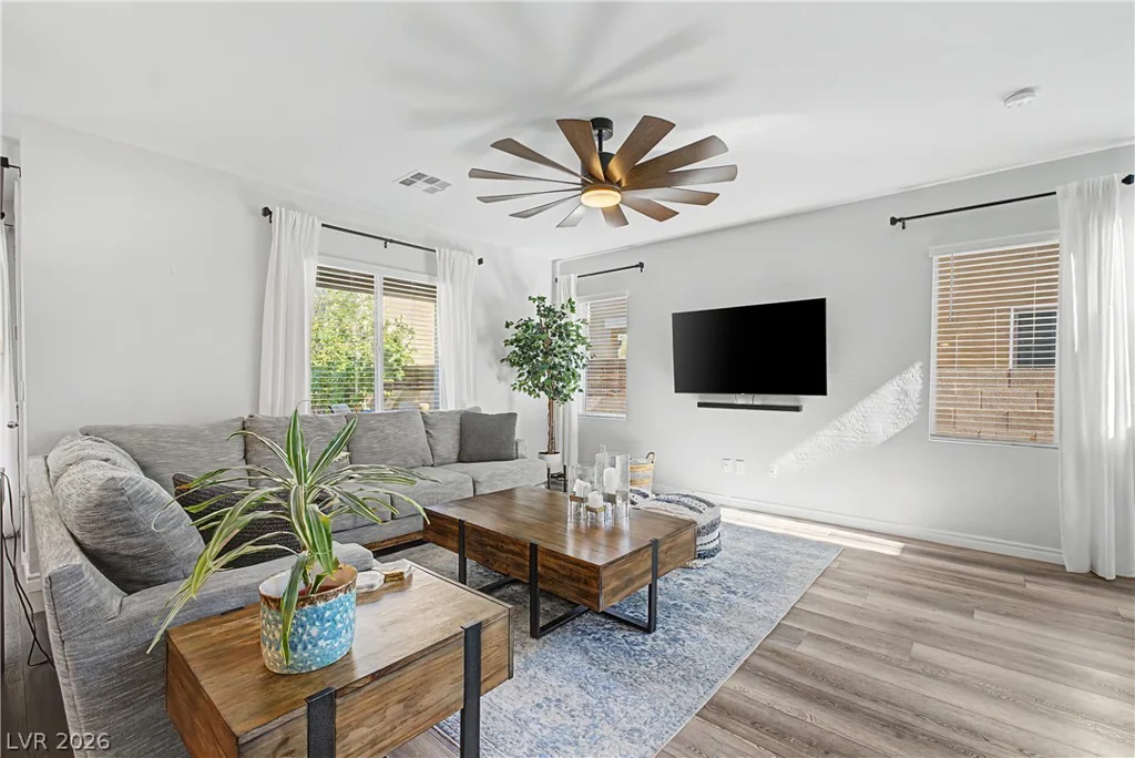 9774 Millington, Las Vegas, NV 89141