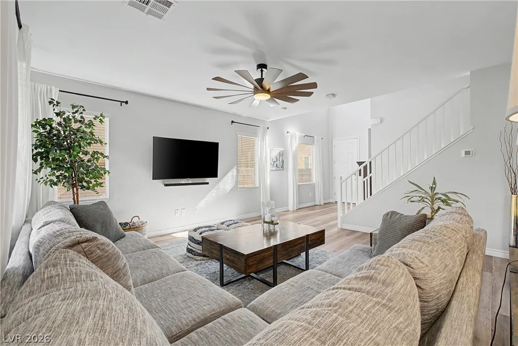 9774 Millington, Las Vegas, NV 89141